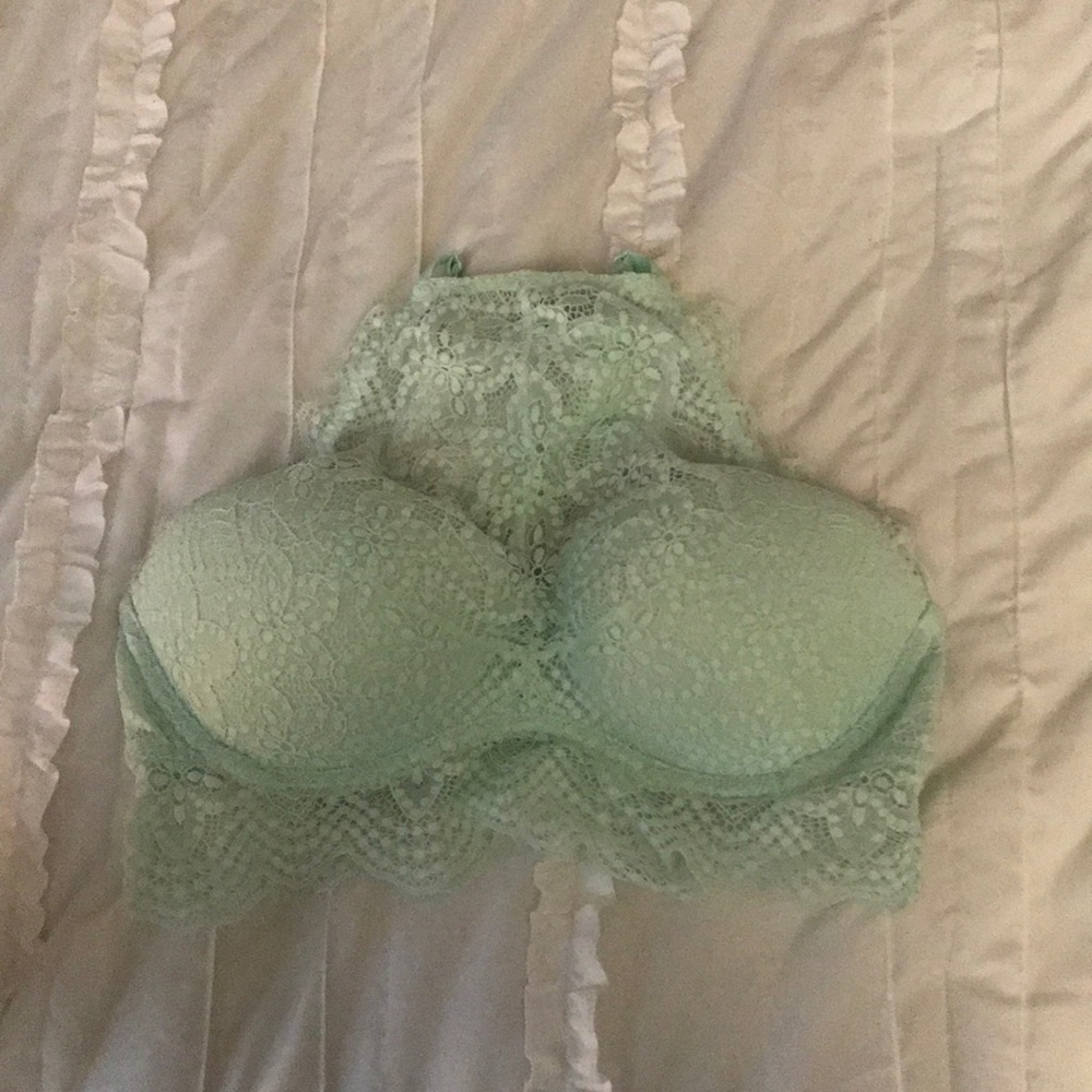 Bralette